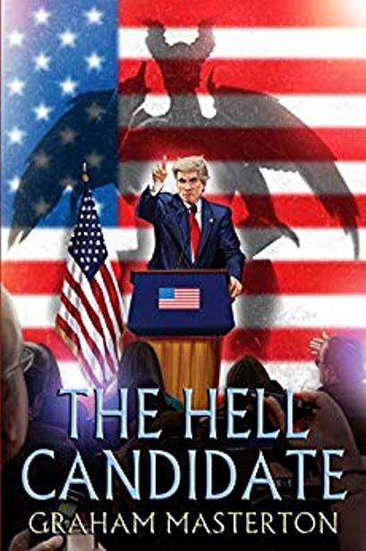 hell